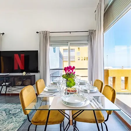 Horizon With Private Pool By Galera Beach Caleta De Fuste