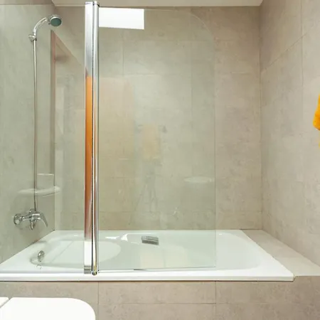 Horizon With Private Pool By Galera Beach * Caleta De Fuste
