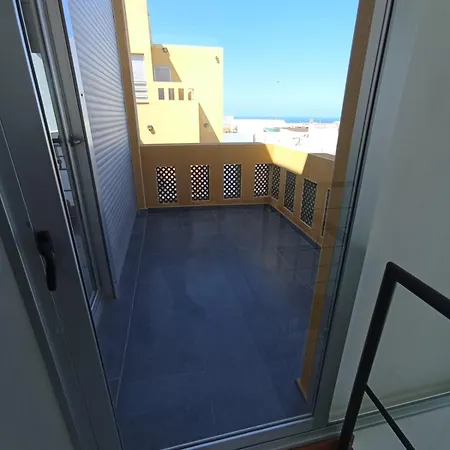 Horizon With Private Pool By Galera Beach Villa